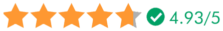 leanbliss 5 star
