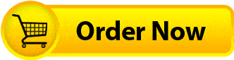 leanbliss order now