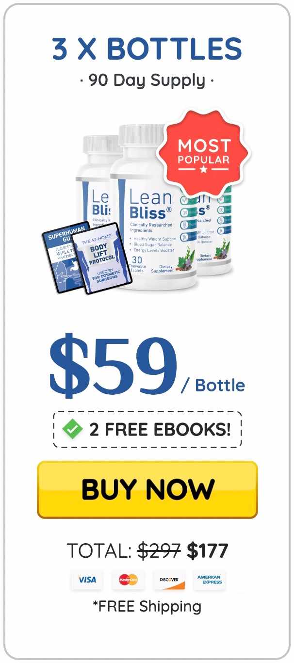 leanbliss-90-day-supply