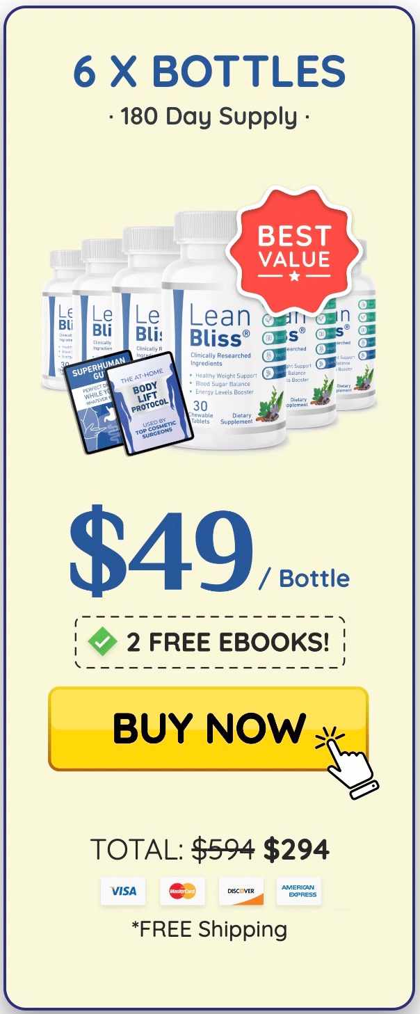 leanbliss-180-day-supply